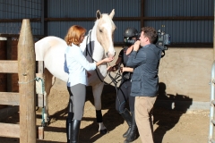 3rd Degree Filming (1)