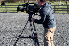 3rd Degree Filming (10)