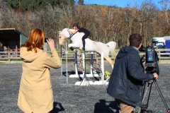 3rd Degree Filming (11)