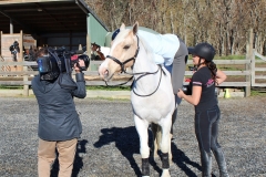 3rd Degree Filming (14)