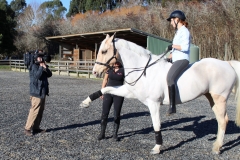3rd Degree Filming (15)
