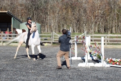 3rd Degree Filming (3)
