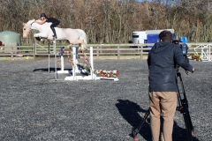 3rd Degree Filming (4)