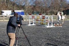 3rd Degree Filming (5)
