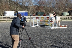 3rd Degree Filming (6)