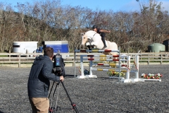 3rd Degree Filming (7)