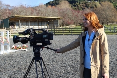 3rd Degree Filming (8)