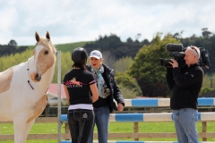 7 sharp Filming (11)