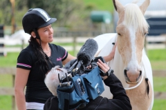 7 sharp Filming (12)