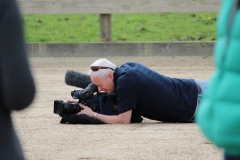 7 sharp Filming (13)