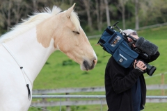 7 sharp Filming (14)