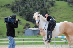 7 sharp Filming (16)