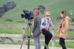 7 sharp Filming (17)