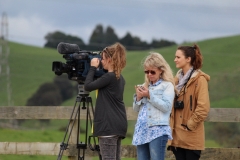 7 sharp Filming (18)