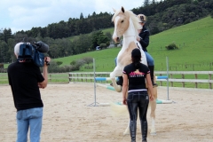 7 sharp Filming (35)