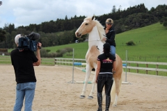 7 sharp Filming (36)