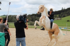 7 sharp Filming (37)