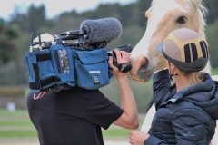 7 sharp Filming (38)