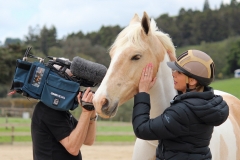 7 sharp Filming (39)