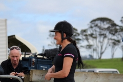 7 sharp Filming (9)