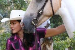 Alycia Burton-14