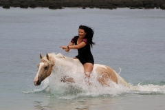 Water fun Australia 0