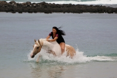 Water fun Australia 1