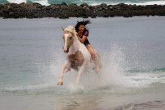 Water fun Australia 2