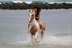 Water fun Australia 3