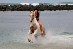 Water fun Australia 4