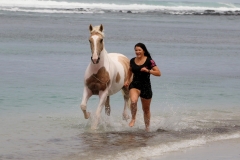 Water fun Australia 5