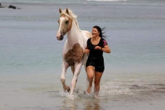 Water fun Australia 6