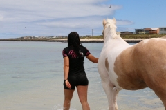Water fun Australia 7