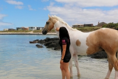 Water fun Australia 8