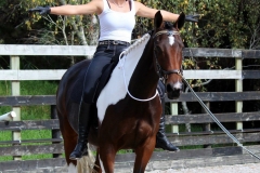 Filming Auckland (10)