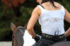 Filming Auckland (11)