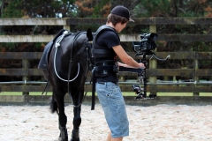 Filming Auckland (15)