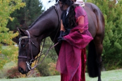 Filming Auckland (5)