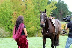 Filming Auckland (8)
