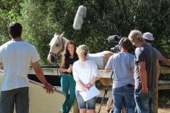 Filming in the Far North (10)