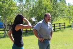 Filming in the Far North (14)
