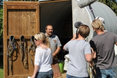 Filming in the Far North (15)