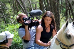 Filming in the Far North (5)