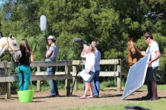 Filming in the Far North (8)