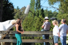 Filming in the Far North (9)