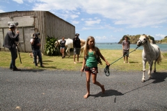 Filming Matai Bay Northland (11)