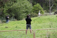 Filming Matai Bay Northland (13)