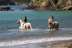 Filming Matai Bay Northland (35)