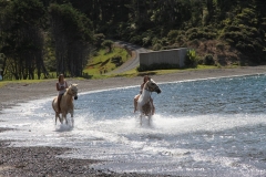 Filming Matai Bay Northland (37)