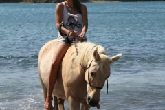 Filming Matai Bay Northland (41)